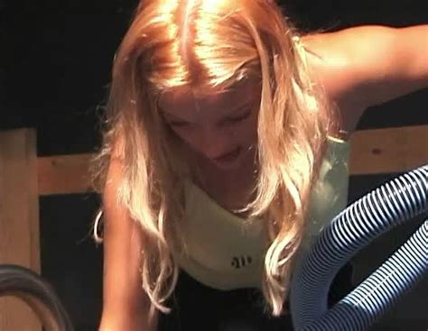 Sex Underwater 13 Sex Underwater Tour