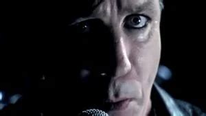 Watch Rammstein Pussy Sex Pussy Porn Spankbang