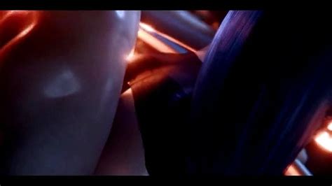 Watch tifa Tifa 最終幻想 Bbw Porn SpankBang