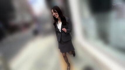 230ORECO 660 Amateur