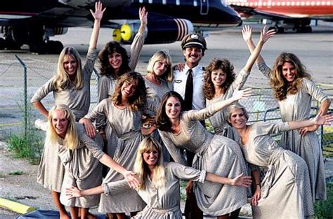 PlayboyPlus Hot Wings The Women Of Braniff Airways Intporn Forums