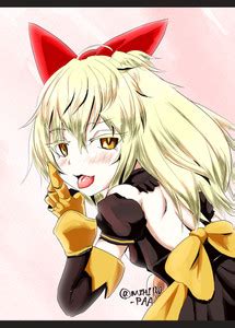 Comics Popular Genres D Artwork Siterip Hentai Pornbb