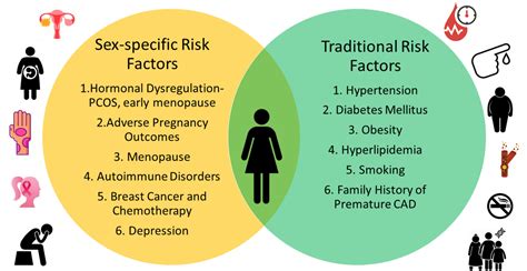 The Evolving Role Of Coronary Computed Tomography In Understanding Sex Differences In Coronary