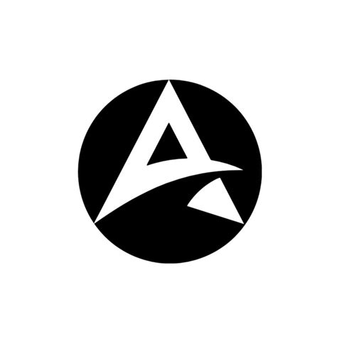 Aretehub Youtube