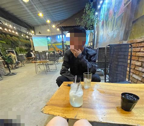 S C V I Ch T Nh Tr N M Ng K Livestream K O Sex Ch Ng Tu I Tr Online