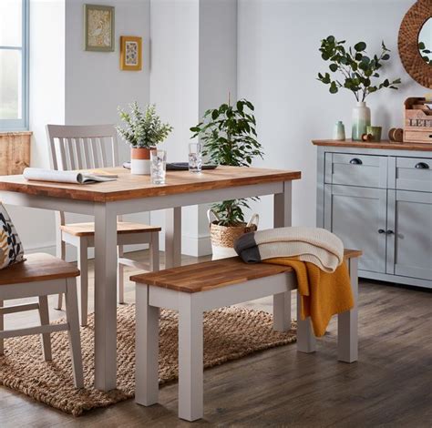 Homebase Launches AW20 Home Range - Homebase UK