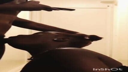 Tapout Queen Porn Star Videos