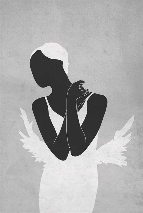 Download Minimal Pictures | Wallpapers.com