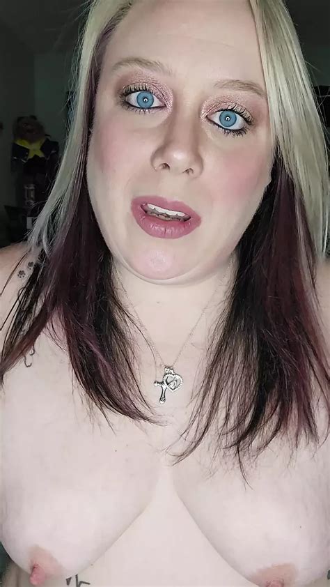 Gratis Mooie Milf Pornovideo S XHamster