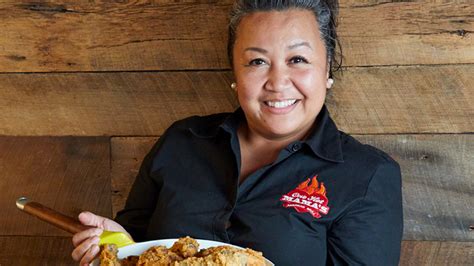 One Hot Mama S One Hilton Head