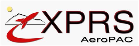 intel express clipart png  graphics transparent png kindpng