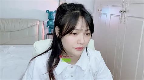 Lizbethhall Stripchat Live Sex Cam Livecamgirls Io