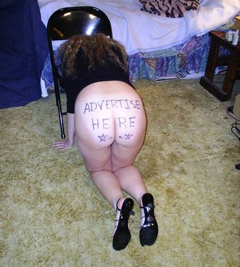 Penelope West Picture Porn Pic