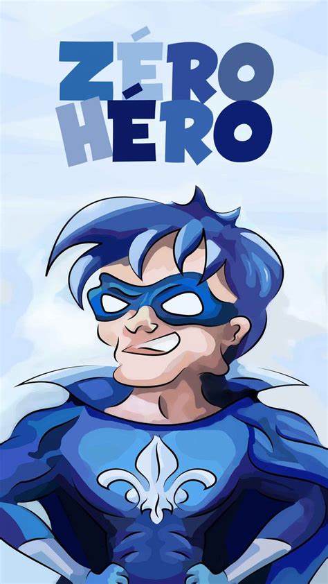 Archives Des Zéro Héro Link Aventure