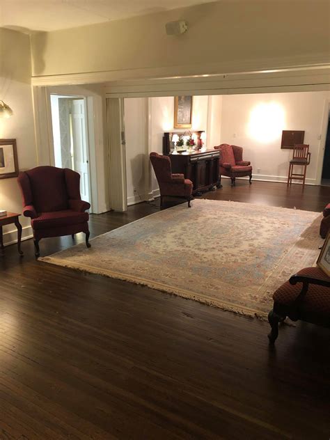 speck funeral home tn 9