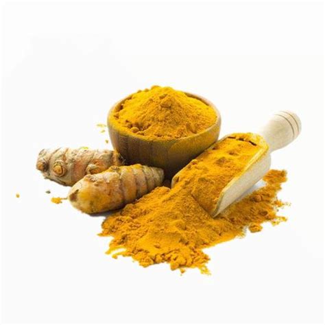 organic curcumin  powder curcumin extract shanghai yoh bio tech