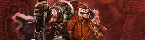 World Of Warcraft Classic Officially Adds The Self Found Mode Option To Hardcore Realms Mmos