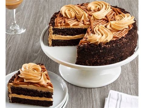 The Best Birthday Cake Delivery Services Best Birthday Cake Recipe