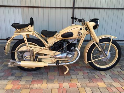 Иж 49 мотоцикл тюнинг (12 фото) - фото - картинки и рисунки: скачать ...