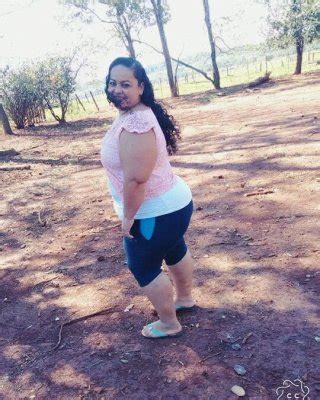 Beatriz Ortiz Bbw Ssbbw Culona Caderas Grandes Mature Porn Pictures XXX Photos Sex Images