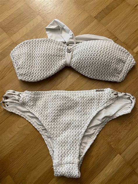 Banana Moon Bikini Gr M Gebraucht In Affoltern Am Albis F R Chf Mit Lieferung Auf Ricardo