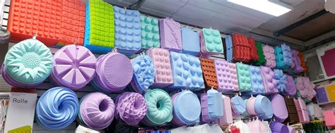 МИР КОНДИТЕРА 2024 | ВКонтакте