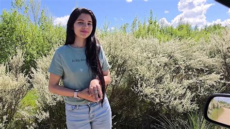 Revenge Porn Videos XHamster