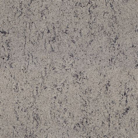 Brentwood Cambria Quartz Countertops Cost Reviews