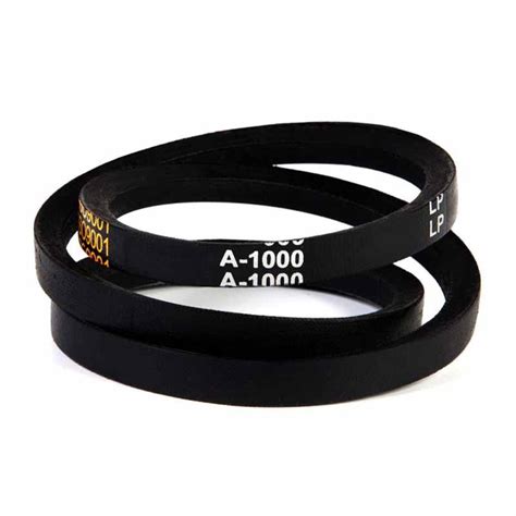 Ремень А-1000 для мотокультиватора Нева МК-100 | Ziplife