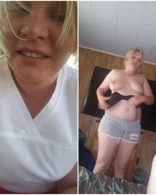 Ohio Porn Pics Xxx Photos Sex Images Pictoa