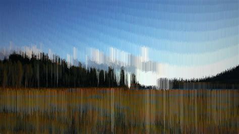 638 Best Resolution Nude Art Images On Pholder Earth Porn Learnart And Pixel Art