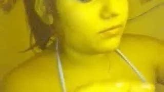 Free Yahoo Porn Videos Xhamster