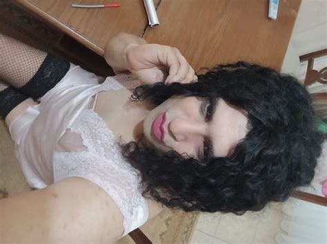 Leafy Nude Pics Xhamster