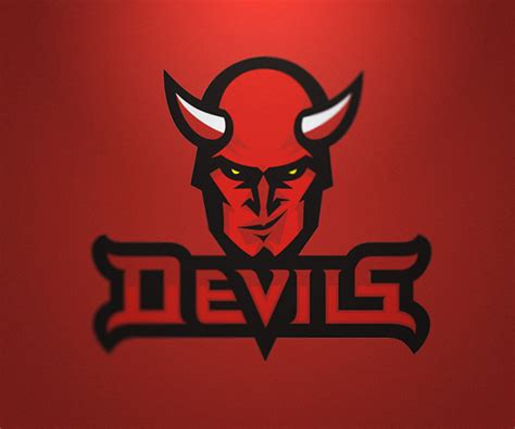 American Football Team Logos For Plfa On Behance