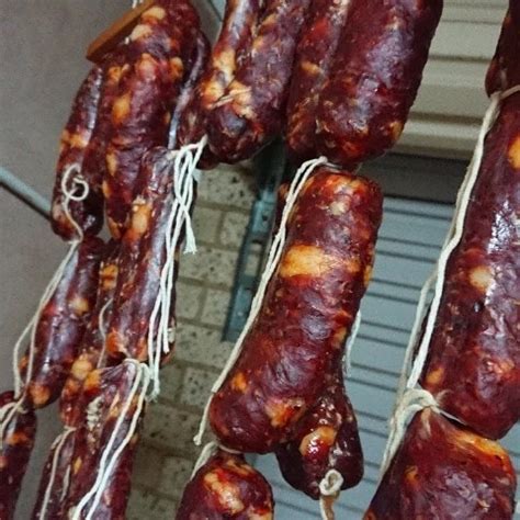 Woman Shows Pussy Free Babe Porn Video Xhamster