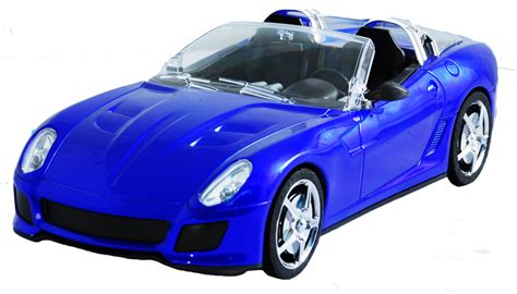 PMS-100 – Kapton Electronics