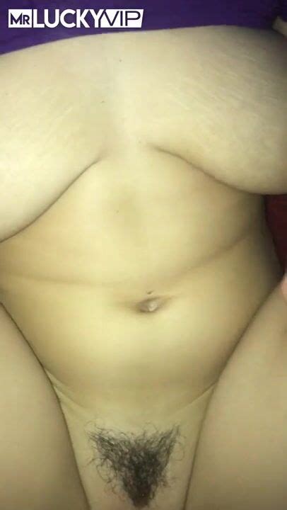 Michele James Nerdy Babe With Big Tits Banged Hard Thothub