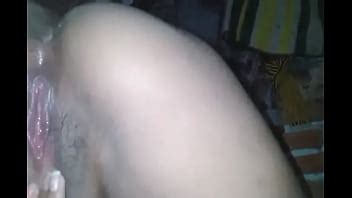 Cecy Videos Page XVIDEOS