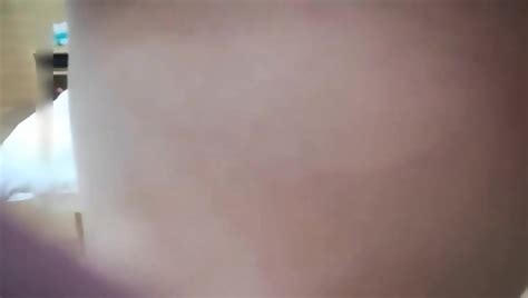 Fuck Mature Woman X0113