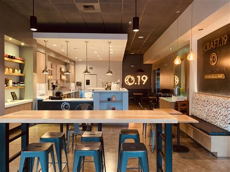 Proliance Orthopedic Associates - Proliance Orthopedic Associates