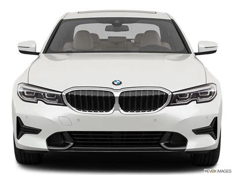 2020 Bmw 3 Series Price Review Photos And Specs Canada Drivingca