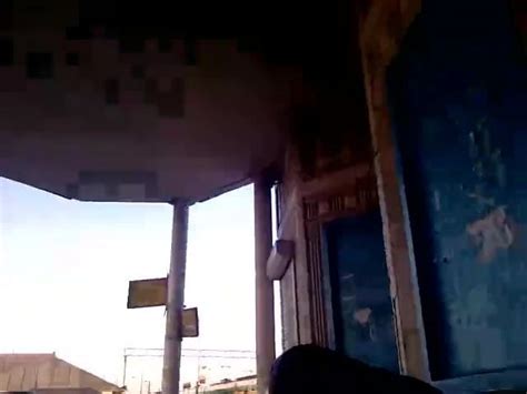 Trusiki Gay Man Porn Xhamster