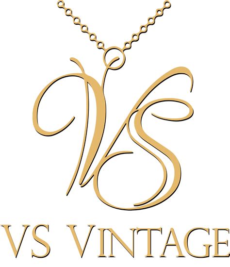 VS Vintage Newport – Vintage Antiques and Home Decor