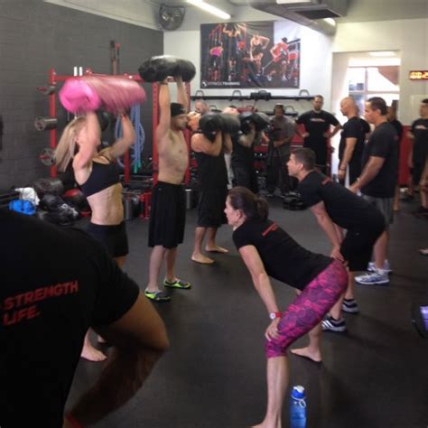 The Scientific Keys Of Shoulder Strength & Health