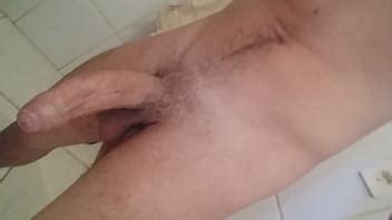 Polla Caliente Xvideos