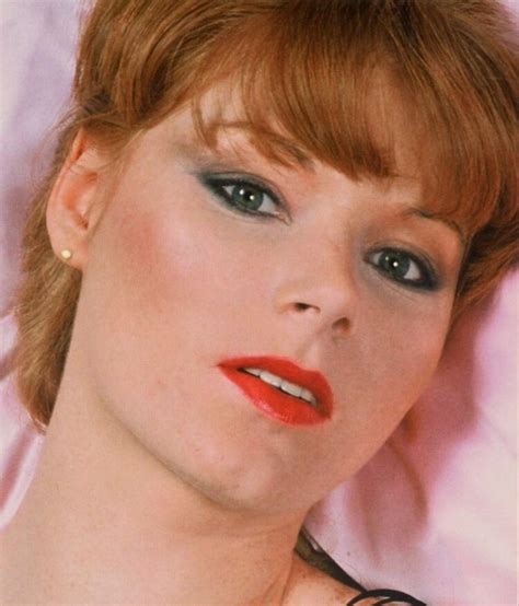 Forumophilia PORN FORUM Intimate Lessons Feature Classic Retro Orgy Facial Page