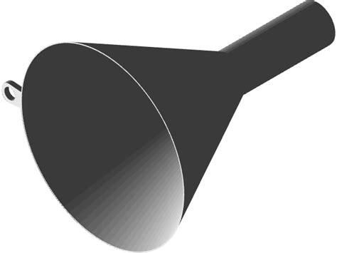 Free Cad Designs Files And 3d Models The Grabcad Community Library