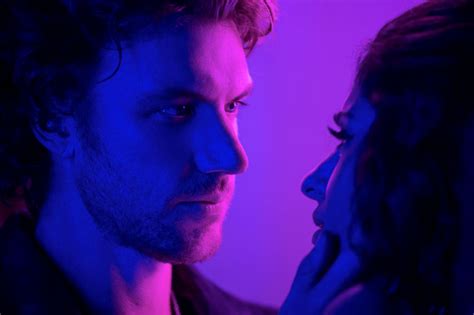 Segunda temporada de Sex Life ganha trailer de divulgação