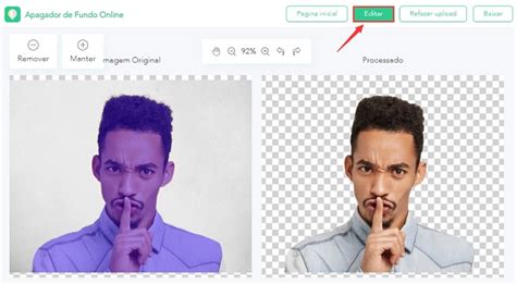 Fazer Figurinhas Online - Como Fazer Suas Próprias Figurinhas em 2020 [Grátis]