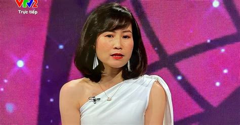 Vtv M I C U Tuy N Th N Vi T Nam Thay D N Hot Girl B Nh Lu N World Cup B O D N Tr